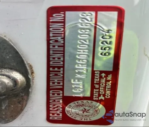 2017 Chevrolet Camaro Zl1 from USA, damaged, VIN 1G1FK1R60H0203623